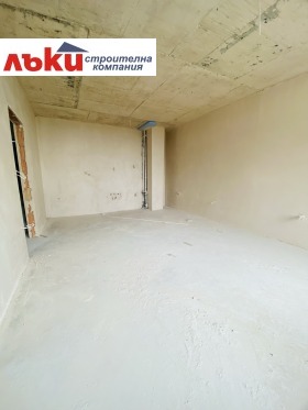  2- | Imot.bg    3