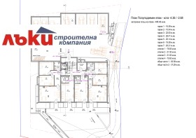  2- | Imot.bg    14