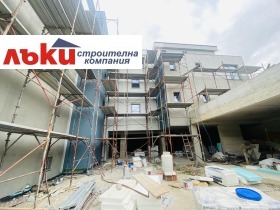 2- | Imot.bg    12