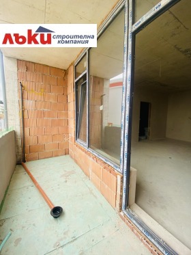  2- | Imot.bg    5