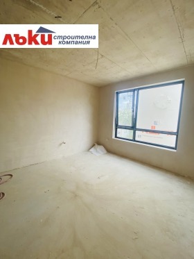  2- | Imot.bg    6