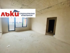 Na sprzedaż 1 sypialnia