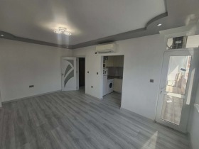 ����� ������� 2-�����,���� ��������, ������