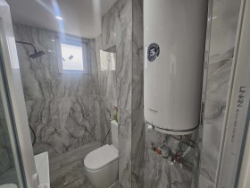 ������� 2-����� | Imot.bg � ����� ������ 14