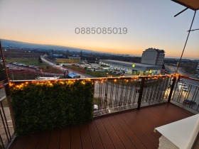 ������� 2-����� | Imot.bg � ����� ������ 10