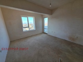 ����� ������� 2-�����,���� �����, ����������>