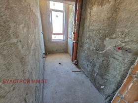 ������� 2-����� | Imot.bg � ����� ������ 11