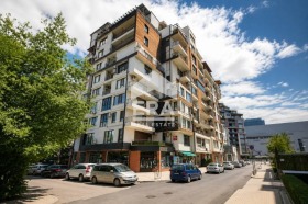 ������� 2-����� | Imot.bg � ����� ������ 10