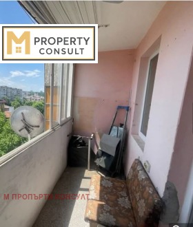 ������� 2-����� | Imot.bg � ����� ������ 7