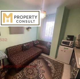 ������� 2-����� | Imot.bg � ����� ������ 5
