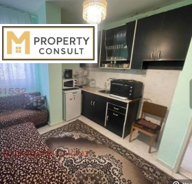 ������� 2-����� | Imot.bg � ����� ������ 4