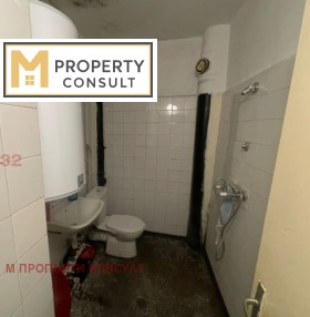 ������� 2-����� | Imot.bg � ����� ������ 6
