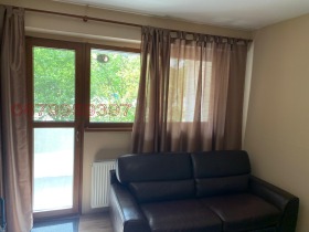 ������� 2-����� | Imot.bg � ����� ������ 13