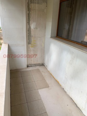 ������� 2-����� | Imot.bg � ����� ������ 17