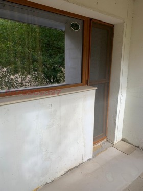 ������� 2-����� | Imot.bg � ����� ������ 15