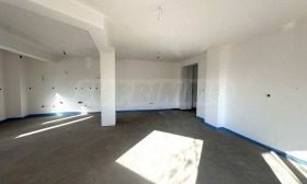 2 camere da letto Bansko, regione Blagoevgrad 3