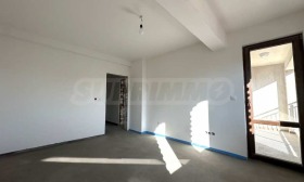 2 soverom Bansko, region Blagoevgrad 8