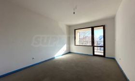 2 camere da letto Bansko, regione Blagoevgrad 10