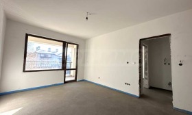 2 camere da letto Bansko, regione Blagoevgrad 11