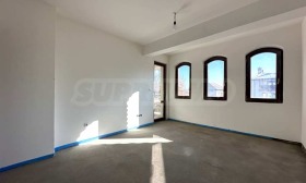 2 soverom Bansko, region Blagoevgrad 9