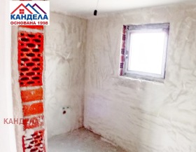 ������� 3-����� | Imot.bg � ����� ������ 5