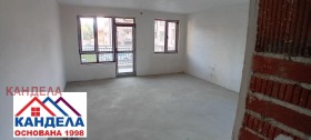 For Sale 2 bedroom