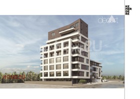  3- | Imot.bg    3