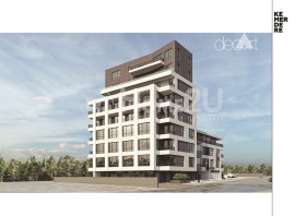  3- | Imot.bg    3