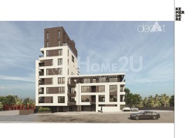  3- | Imot.bg    5