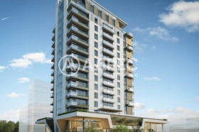 2 bedroom Krastova vada, Sofia