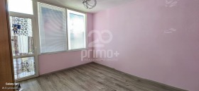  3- | Imot.bg    8