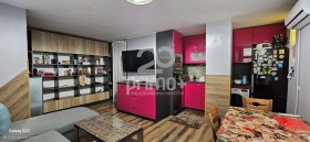 2 quartos Koliu Fitcheto, Veliko Tarnovo