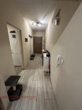 2 slaapkamers Slatina, Sofia