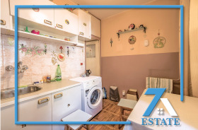 Zu verkaufen 2 Schlafzimmer