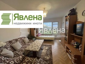2 quartos Mladost 1A, Sofia