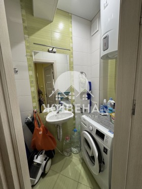 ������� 3-����� | Imot.bg � ����� ������ 7