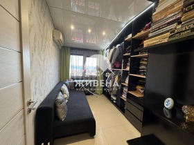 ������� 3-����� | Imot.bg � ����� ������ 10