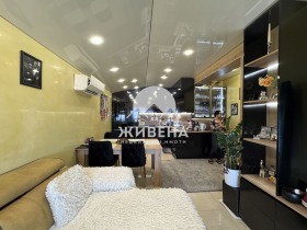 ������� 3-����� | Imot.bg � ����� ������ 3