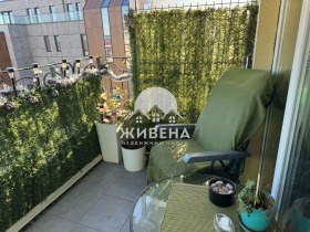 ������� 3-����� | Imot.bg � ����� ������ 15