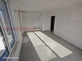 ������� 3-����� | Imot.bg � ����� ������ 13