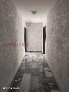 ������� 3-����� | Imot.bg � ����� ������ 11