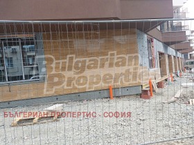 ������� 3-����� | Imot.bg � ����� ������ 13