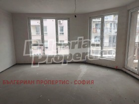 ������� 3-����� | Imot.bg � ����� ������ 10