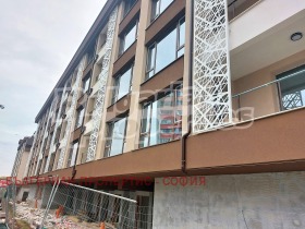 ������� 3-����� | Imot.bg � ����� ������ 15