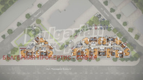 ������� 3-����� | Imot.bg � ����� ������ 3