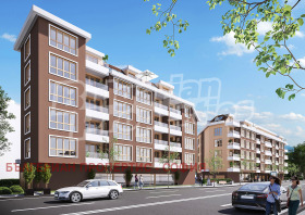 ������� 3-����� | Imot.bg � ����� ������ 4