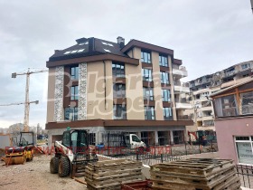 ������� 3-����� | Imot.bg � ����� ������ 5