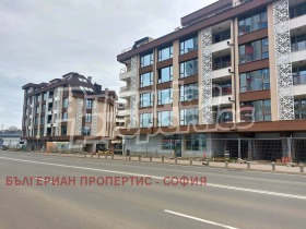 ������� 3-����� | Imot.bg � ����� ������ 11