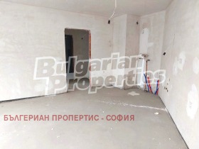 ������� 3-����� | Imot.bg � ����� ������ 14