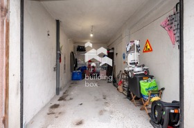 ������� 3-����� | Imot.bg � ����� ������ 16